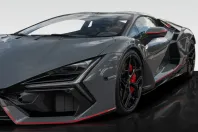 Lamborghini Revuelto din 2025 cu 4.500 km - oferta LAM222089 - foto 16