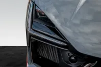 Lamborghini Revuelto din 2025 cu 4.500 km - oferta LAM222089 - foto 19