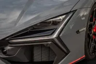 Lamborghini Revuelto din 2025 cu 4.500 km - oferta LAM222089 - foto 21