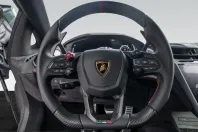 Lamborghini Revuelto din 2025 cu 4.500 km - oferta LAM222089 - foto 23