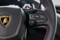 Lamborghini Revuelto din 2025 cu 4.500 km - oferta LAM222089 - foto 24