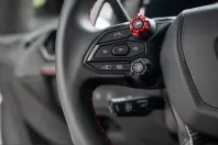 Lamborghini Revuelto din 2025 cu 4.500 km - oferta LAM222089 - foto 25