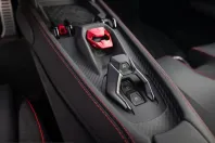 Lamborghini Revuelto din 2025 cu 4.500 km - oferta LAM222089 - foto 28
