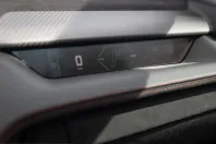 Lamborghini Revuelto din 2025 cu 4.500 km - oferta LAM222089 - foto 29