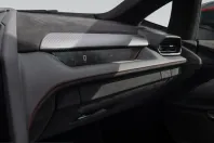 Lamborghini Revuelto din 2025 cu 4.500 km - oferta LAM222089 - foto 30