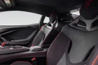 Lamborghini Revuelto din 2025 cu 4.500 km - oferta LAM222089 - foto 31