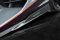 Lamborghini Revuelto din 2025 cu 4.500 km - oferta LAM222089 - foto 32