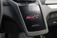 Lamborghini Revuelto din 2025 cu 4.500 km - oferta LAM222089 - foto 33