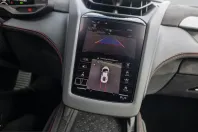 Lamborghini Revuelto din 2025 cu 4.500 km - oferta LAM222089 - foto 35