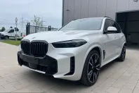 BMW X5 (Seria X) din 2024 cu 19.700 km - oferta BMW222090 - foto 1