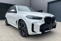 BMW X5 (Seria X) din 2024 cu 19.700 km - oferta BMW222090 - foto 3