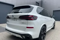 BMW X5 (Seria X) din 2024 cu 19.700 km - oferta BMW222090 - foto 4