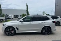 BMW X5 (Seria X) din 2024 cu 19.700 km - oferta BMW222090 - foto 5