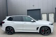 BMW X5 (Seria X) din 2024 cu 19.700 km - oferta BMW222090 - foto 7