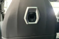BMW X5 (Seria X) din 2024 cu 19.700 km - oferta BMW222090 - foto 8