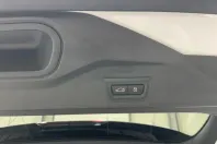 BMW X5 (Seria X) din 2024 cu 19.700 km - oferta BMW222090 - foto 11