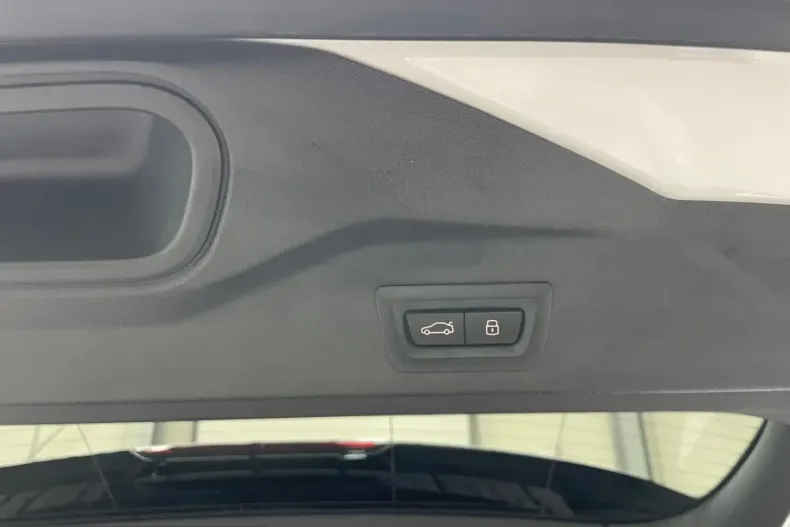 BMW X5 (Seria X) din 2024 cu 19.700 km - oferta BMW222090 - foto 11