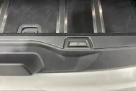BMW X5 (Seria X) din 2024 cu 19.700 km - oferta BMW222090 - foto 12