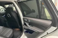 BMW X5 (Seria X) din 2024 cu 19.700 km - oferta BMW222090 - foto 18