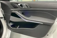 BMW X5 (Seria X) din 2024 cu 19.700 km - oferta BMW222090 - foto 19