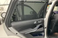 BMW X5 (Seria X) din 2024 cu 19.700 km - oferta BMW222090 - foto 20