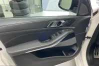 BMW X5 (Seria X) din 2024 cu 19.700 km - oferta BMW222090 - foto 21