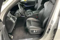 BMW X5 (Seria X) din 2024 cu 19.700 km - oferta BMW222090 - foto 23