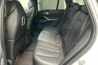 BMW X5 (Seria X) din 2024 cu 19.700 km - oferta BMW222090 - foto 26