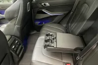 BMW X5 (Seria X) din 2024 cu 19.700 km - oferta BMW222090 - foto 27