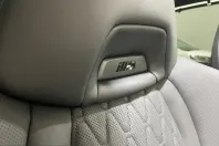BMW X5 (Seria X) din 2024 cu 19.700 km - oferta BMW222090 - foto 28
