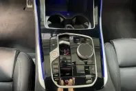 BMW X5 (Seria X) din 2024 cu 19.700 km - oferta BMW222090 - foto 29