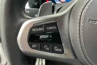 BMW X5 (Seria X) din 2024 cu 19.700 km - oferta BMW222090 - foto 30