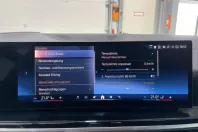 BMW X5 (Seria X) din 2024 cu 19.700 km - oferta BMW222090 - foto 40