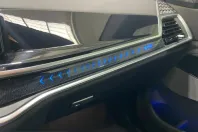 BMW X5 (Seria X) din 2024 cu 19.700 km - oferta BMW222090 - foto 43