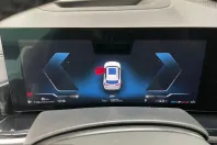 BMW X5 (Seria X) din 2024 cu 19.700 km - oferta BMW222090 - foto 46