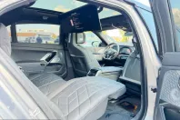 BMW M760 (Seria 7) din 2024 cu 49.896 km - oferta BMW222091 - foto 5