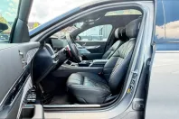BMW M760 (Seria 7) din 2024 cu 49.896 km - oferta BMW222091 - foto 11