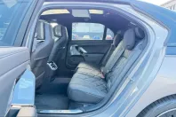 BMW M760 (Seria 7) din 2024 cu 49.896 km - oferta BMW222091 - foto 12
