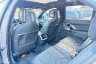 BMW M760 (Seria 7) din 2024 cu 49.896 km - oferta BMW222091 - foto 13