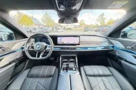 BMW M760 (Seria 7) din 2024 cu 49.896 km - oferta BMW222091 - foto 20