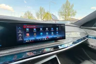 BMW M760 (Seria 7) din 2024 cu 49.896 km - oferta BMW222091 - foto 38