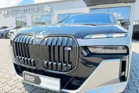 BMW M760 (Seria 7) din 2024 cu 49.896 km - oferta BMW222091 - foto 45