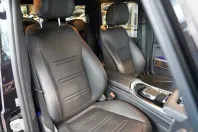 Mercedes-Benz G 450 (Clasa G) din 2024 cu 14.597 km - oferta MER222092 - foto 7
