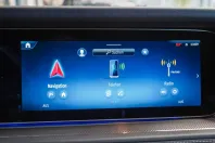 Mercedes-Benz G 450 (Clasa G) din 2024 cu 14.597 km - oferta MER222092 - foto 16