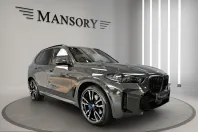 BMW X5 (Seria X) din 2025 cu 26.710 km - oferta BMW222093 - foto 1