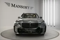 BMW X5 (Seria X) din 2025 cu 26.710 km - oferta BMW222093 - foto 2