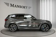 BMW X5 (Seria X) din 2025 cu 26.710 km - oferta BMW222093 - foto 3