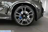 BMW X5 (Seria X) din 2025 cu 26.710 km - oferta BMW222093 - foto 4
