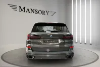 BMW X5 (Seria X) din 2025 cu 26.710 km - oferta BMW222093 - foto 6