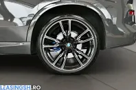 BMW X5 (Seria X) din 2025 cu 26.710 km - oferta BMW222093 - foto 9